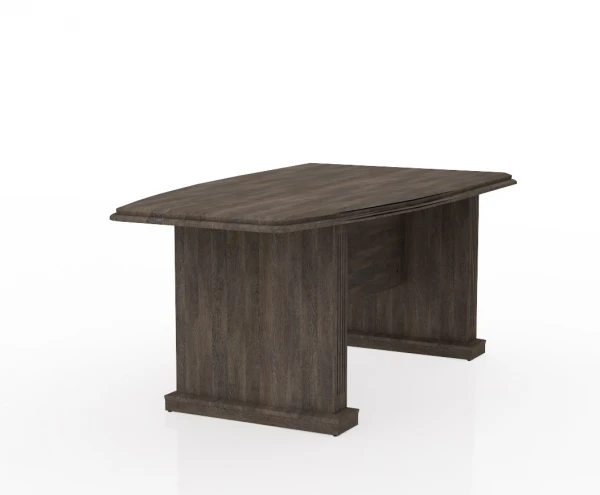 Стол-приставка С39Д. Фото 1