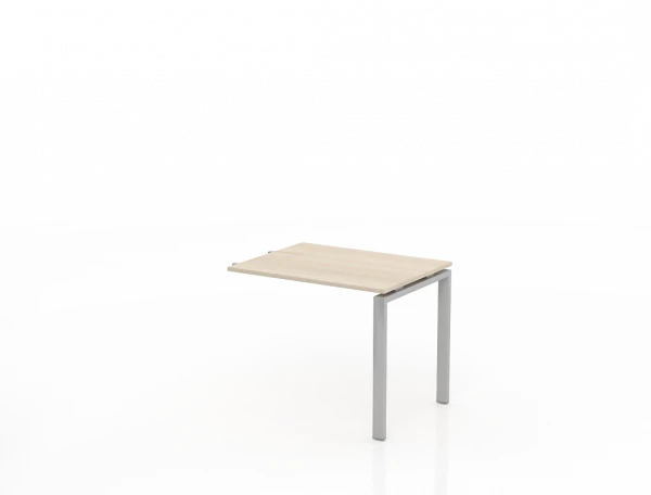 Стол приставка ТНП309ТР+ТНП309К-22. Фото 1