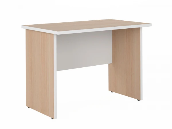 Стол-приставка 25203. Фото 1