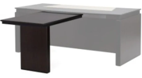 Стол-приставка FR13. Фото 1