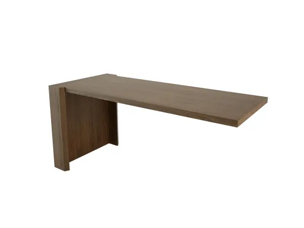 Стол вспомогательный, брифинг, приставные столы F130. Фото 1