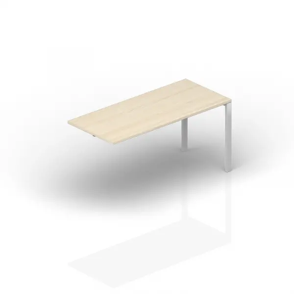 Стол - приставной элемент STPS167. Фото 1