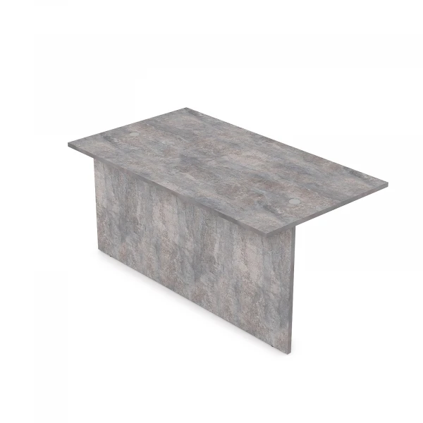 Стол приставной низкий 1СН.007. Фото 1