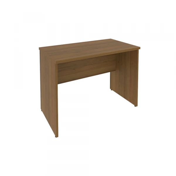 Стол приставной А.ПС-1. Фото 1