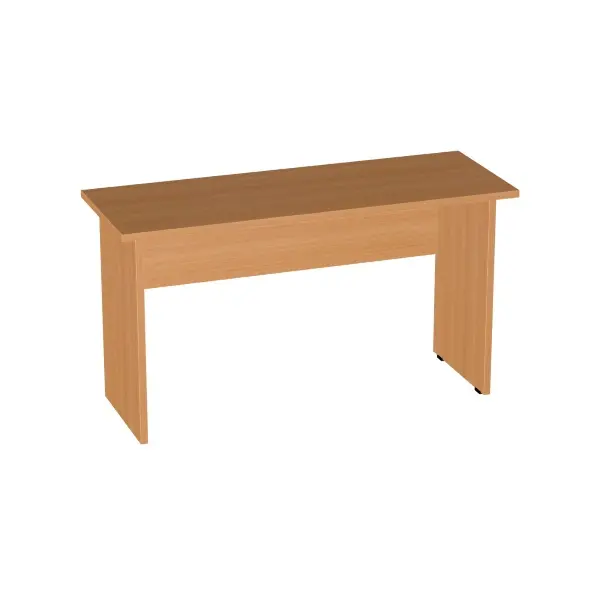 Стол приставной Э-23.0. Фото 1