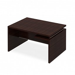 Стол приставной