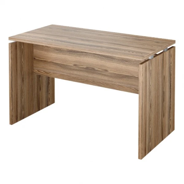 Стол приставной НТ-120.60. Фото 1