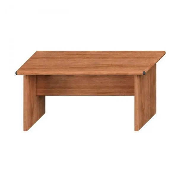 Стол приставной ТЖ 105. Фото 1