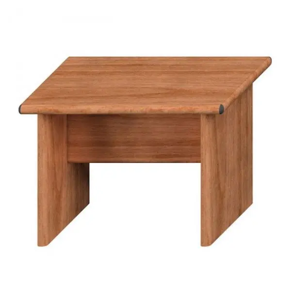 Стол приставной ТЖ 106. Фото 1