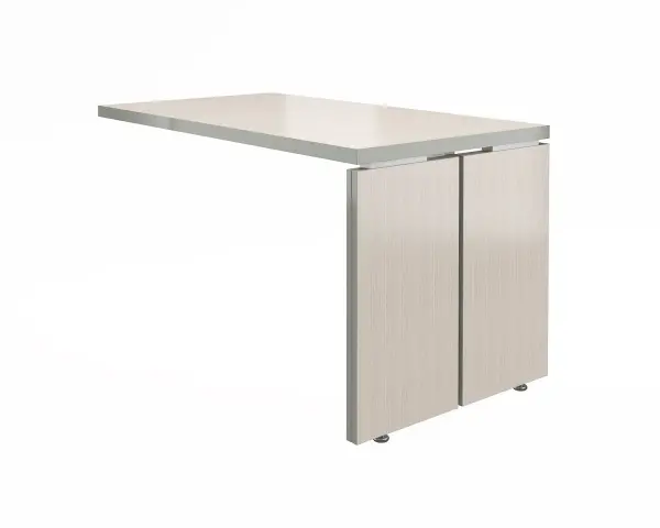 Стол приставной V-1.17. Фото 1