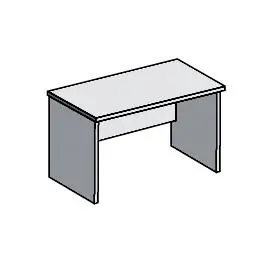 Стол приставной 105. Фото 1