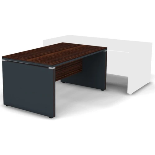 Стол приставной VN190(155). Фото 1