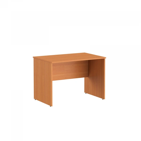 Стол приставной ПС-1. Фото 1