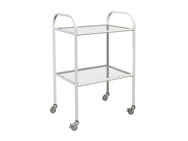 Стол процедурный МД SP 2G. Фото 1