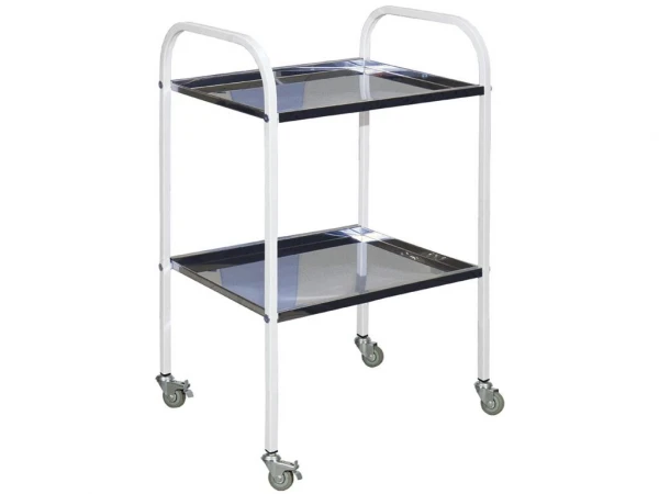 Стол процедурный МД SP 2N. Фото 1