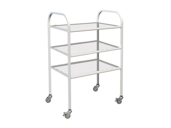 Стол процедурный МД SP 3G. Фото 1