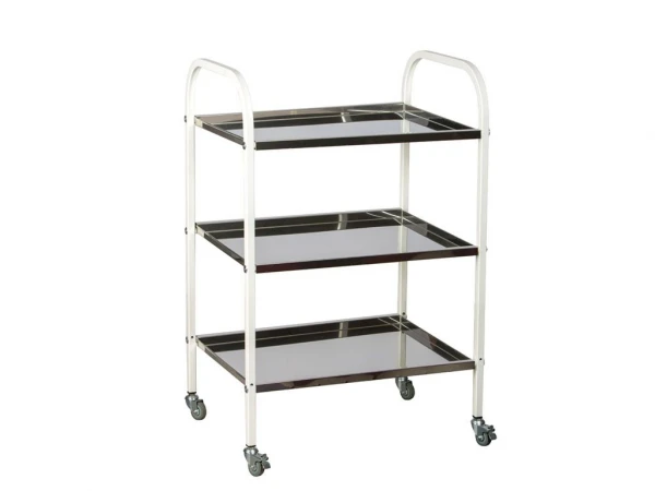 Стол процедурный МД SP 3N. Фото 1