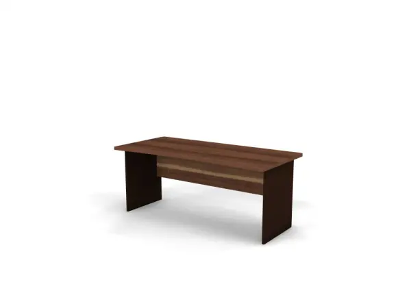 Стол прямоугольный 6#17314. Фото 1