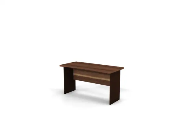 Стол прямоугольный 7#78694. Фото 1