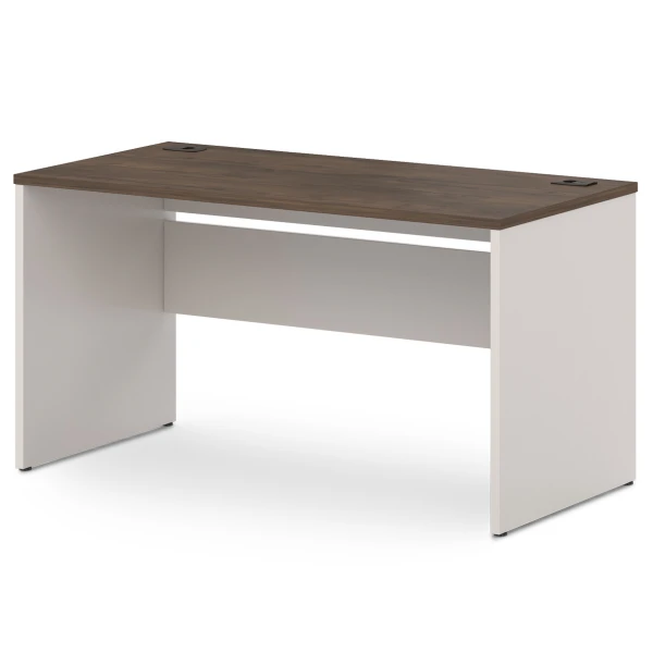 Стол прямой комбинированный T-13. Фото 1