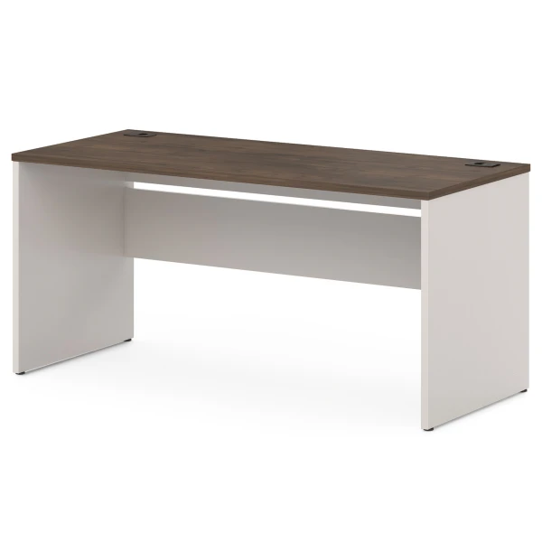 Стол прямой комбинированный T-15. Фото 1