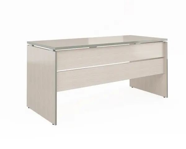 Стол прямой V - 1.2. Фото 1