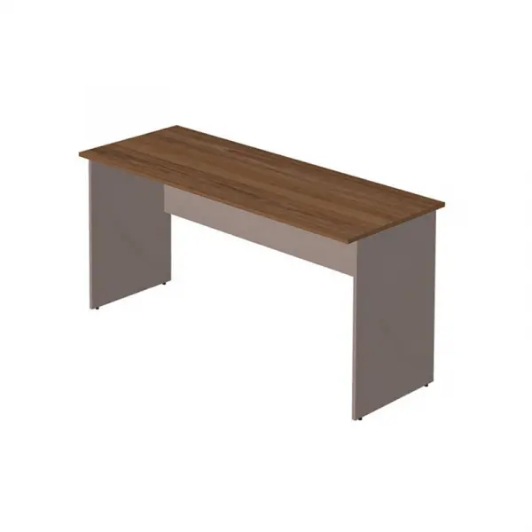 Стол прямой W-2. Фото 1