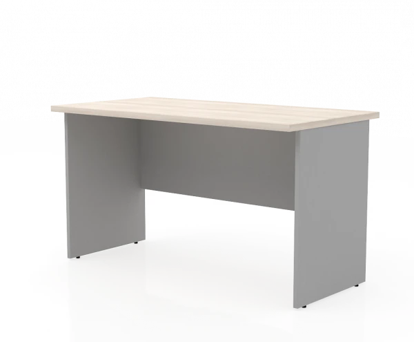 Стол прямой К320. Фото 1