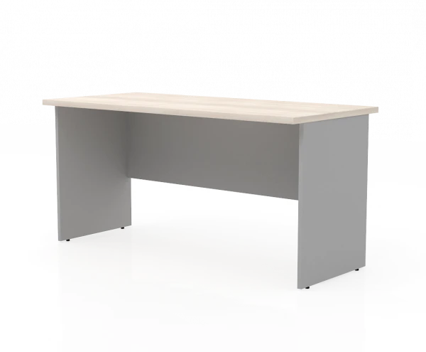 Стол прямой К330. Фото 1