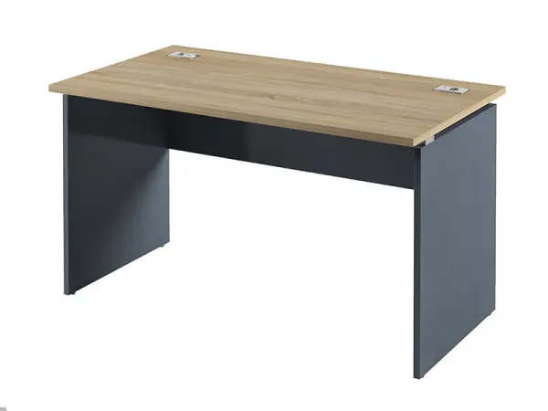 Стол прямой I-24. Фото 1