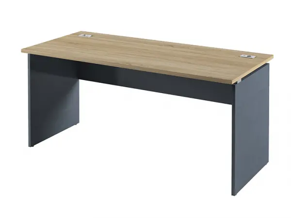 Стол прямой I-26. Фото 1