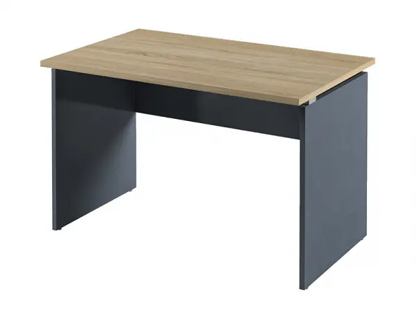 Стол прямой I-12. Фото 1