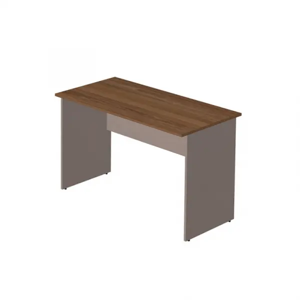 Стол прямой W-4. Фото 1