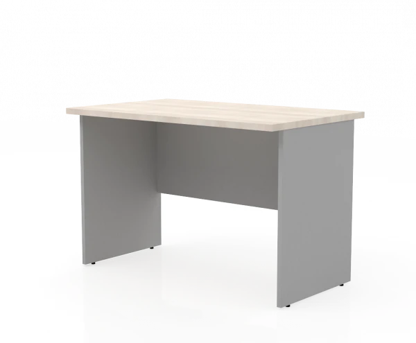 Стол прямой К310. Фото 1