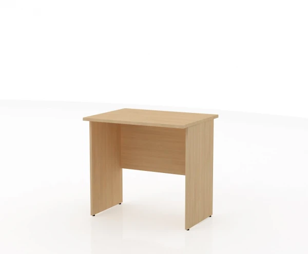 Стол прямой Т300. Фото 1