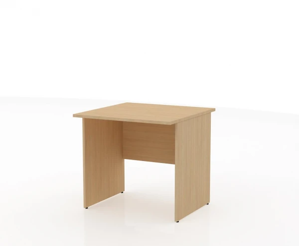 Стол прямой Т301. Фото 1