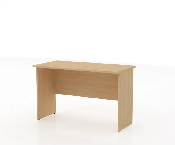 Стол прямой Т310. Фото 1