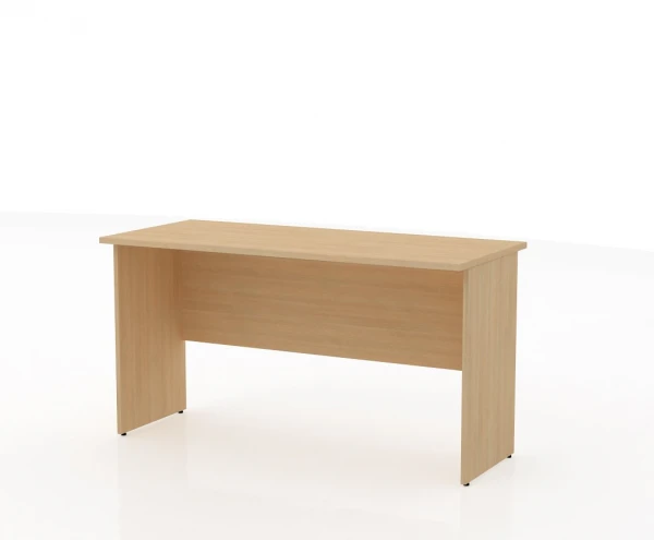 Стол прямой Т320. Фото 1