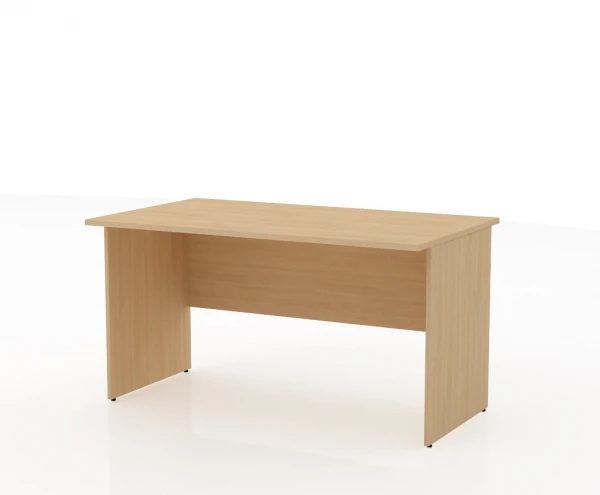 Стол прямой Т321. Фото 1