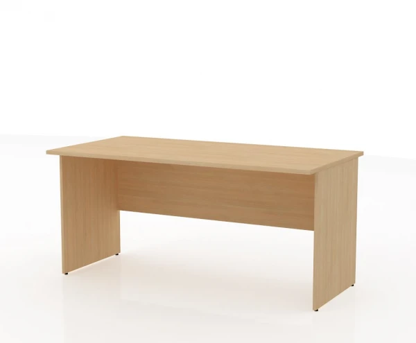 Стол прямой Т331. Фото 1