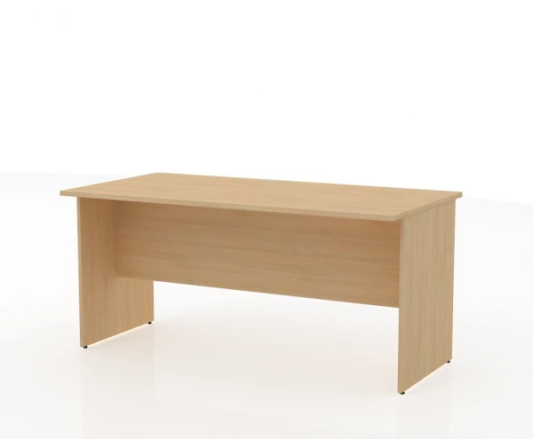 Стол прямой Т350. Фото 1