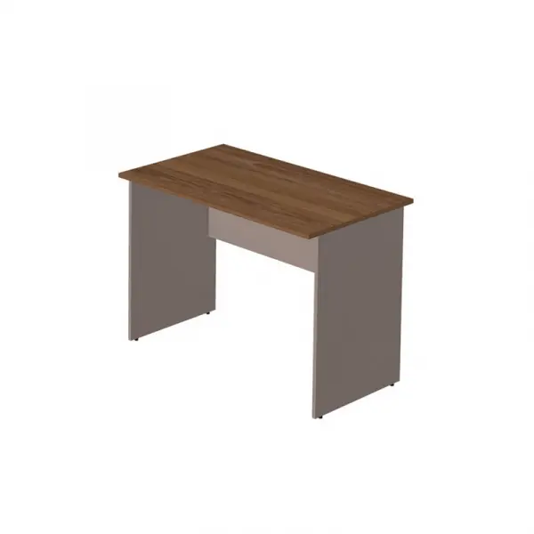 Стол прямой W-5. Фото 1