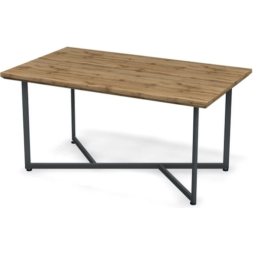 Стол прямой 57S181-1. Фото 1