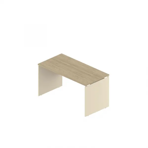 Стол прямой R-3. Фото 1