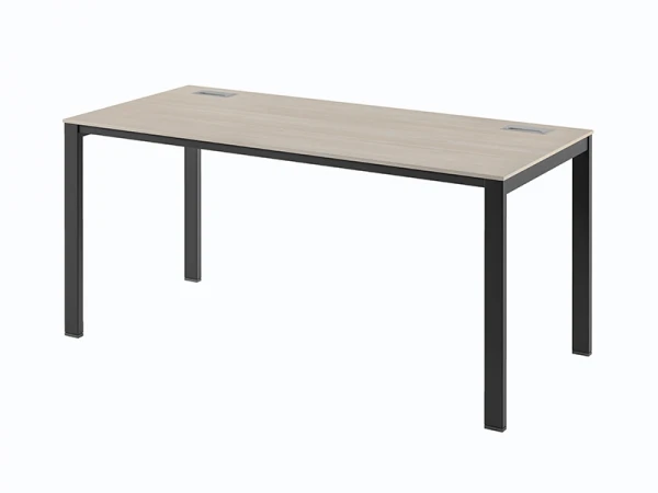 Стол прямой N-23. Фото 1