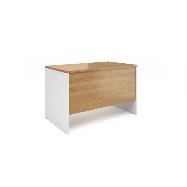 Стол прямой AL-1.0. Фото 1