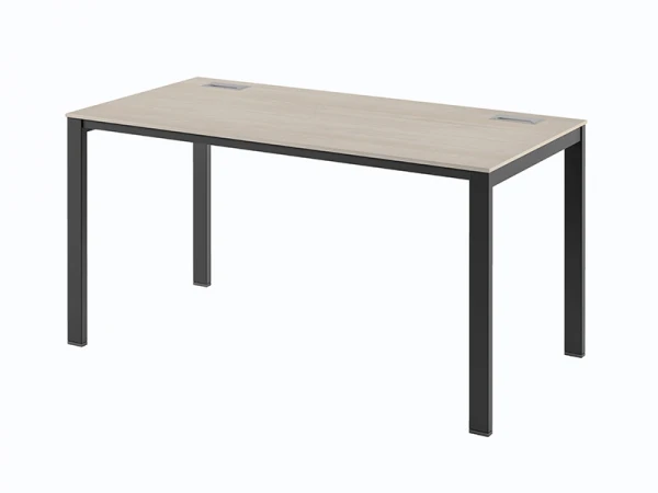 Стол прямой N-22. Фото 1