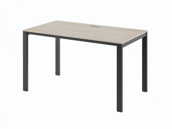 Стол прямой N-21. Фото 1