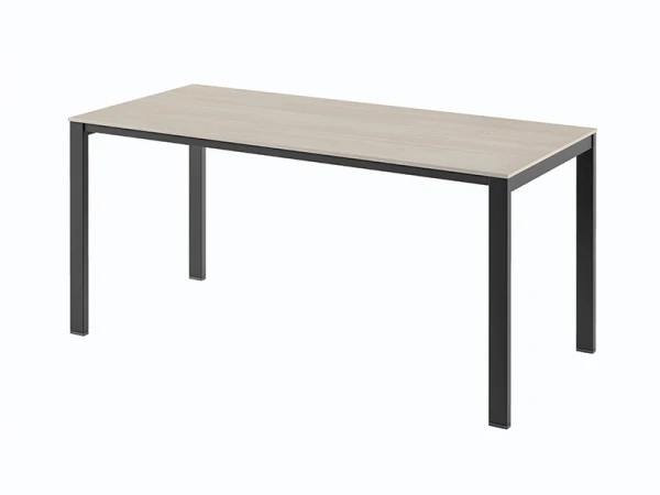 Стол прямой N-33. Фото 1