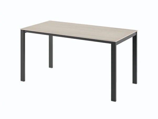 Стол прямой N-32. Фото 1